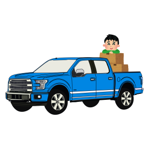 Mobil