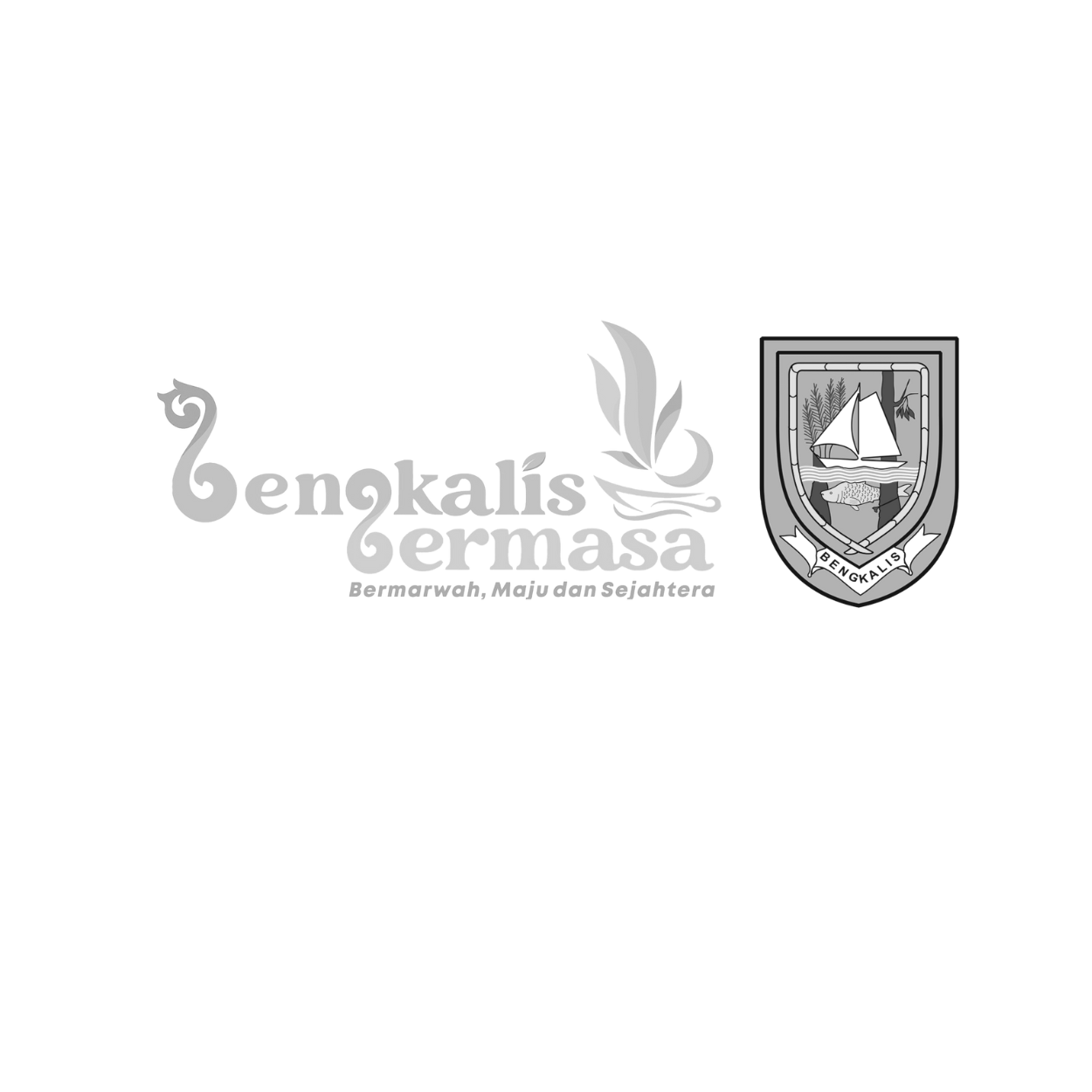 Bengkalis Bermasa
