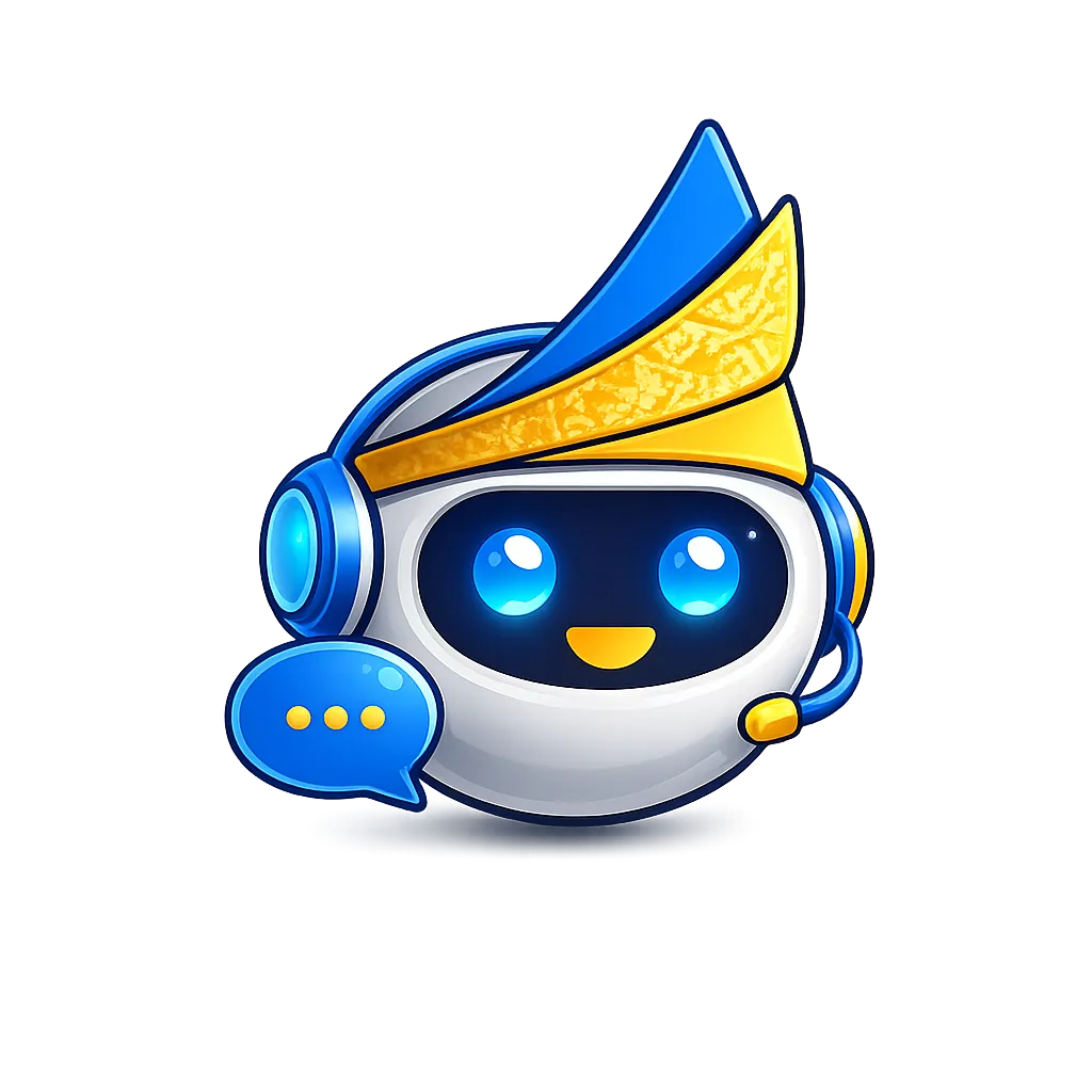 SiladesBeng Assistant