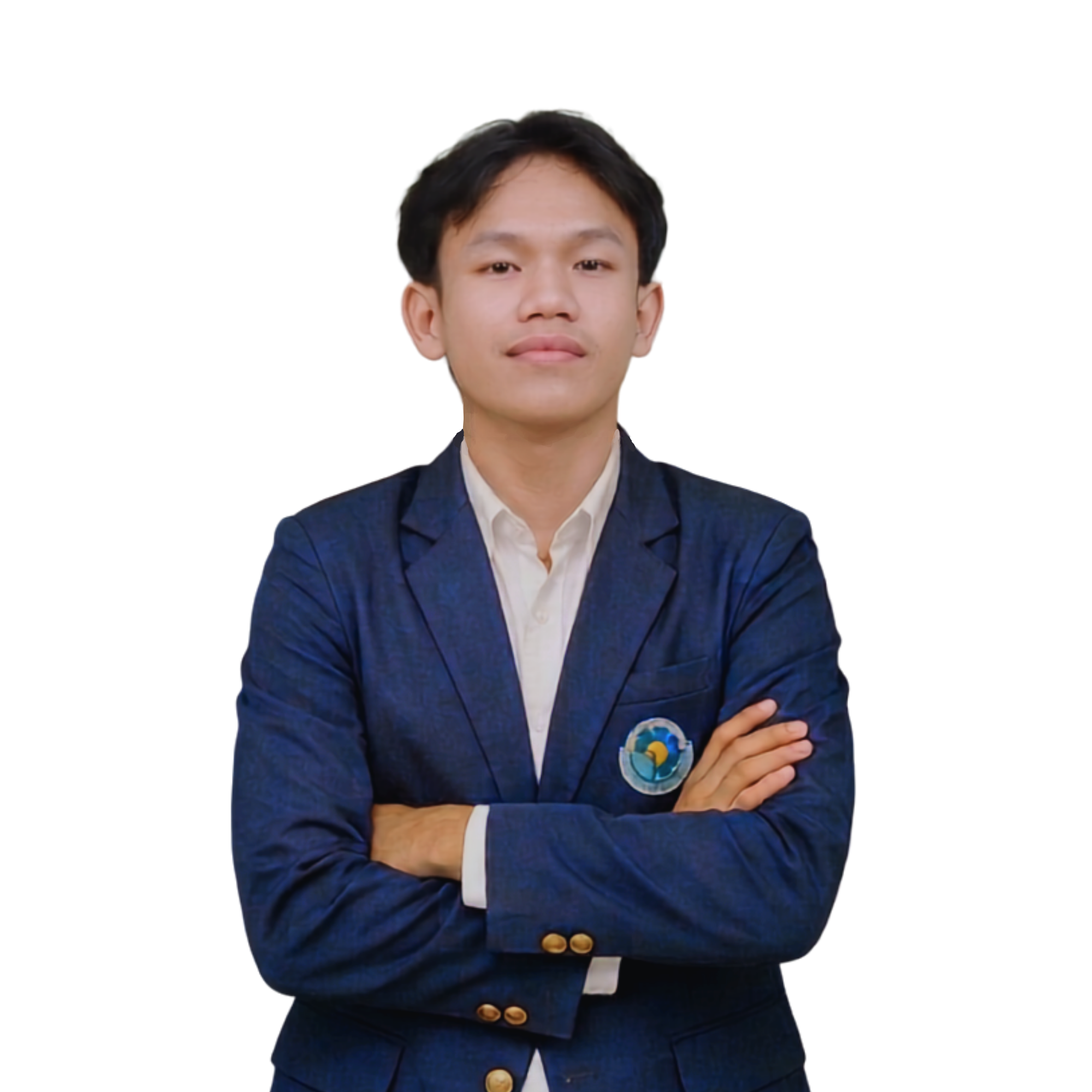 Mushlihul Arif